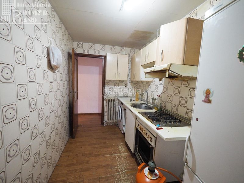 Foto ba771d58-0c15-4ad1-8b65-f11d8943f711. Pis amb aparcament a Tomelloso