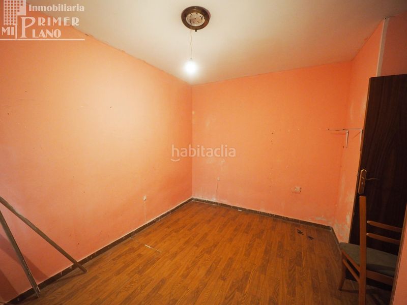 Foto d3606bd0-82f2-4de3-8889-23f778fc3f04. Pis amb aparcament a Tomelloso