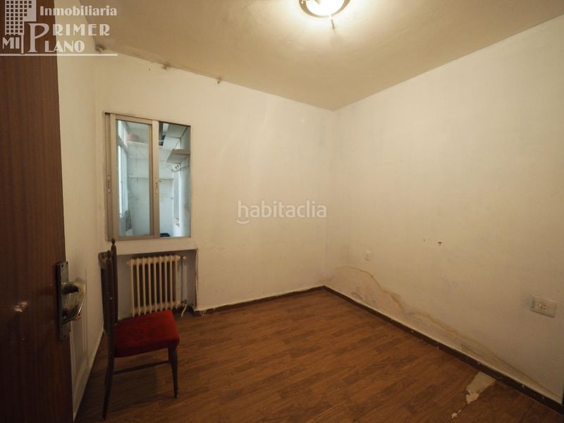 Foto f611a157-b085-4951-a7e3-ada227314270. Pis amb aparcament a Tomelloso