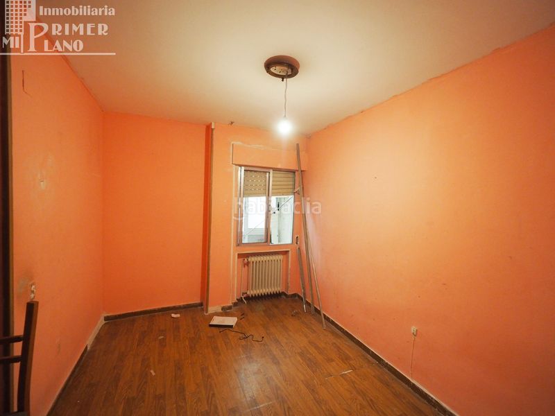 Foto fba3a115-5b9e-451c-b3cd-10fe1a322185. Pis amb aparcament a Tomelloso