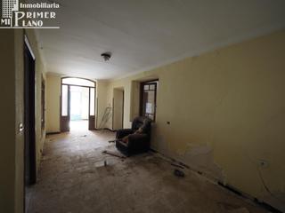 Terreny residencial a Argamasilla de Alba. Casa  solar en venta en argamasilla de alba  zona general aguile
