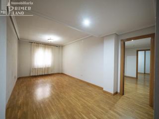 Piso en Tomelloso. Piso en venta en tomelloso  calle doña crisanta
