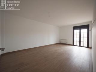 Appartement à Tomelloso