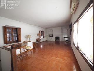 Casa en Tomelloso. Amplia casa en el centro de tomelloso  ideal para reformar a tu