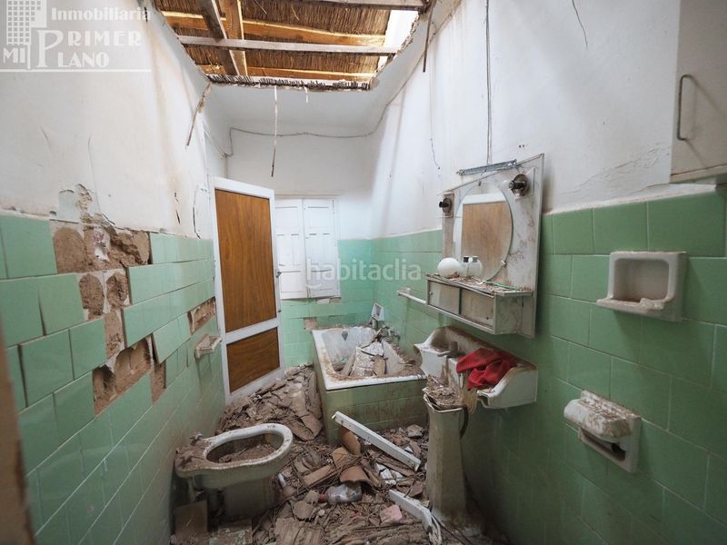 Foto 59826cda-2c13-4382-b8f3-f487dba52016. Casa amb aparcament a Tomelloso