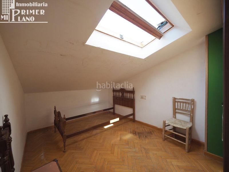 Foto 47361732-4f60-46d5-b5e7-438523b8c22e. Dúplex en Tomelloso