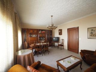 Haus in Tomelloso. Casa en el corazón de tomelloso  oportunidad única 79.000