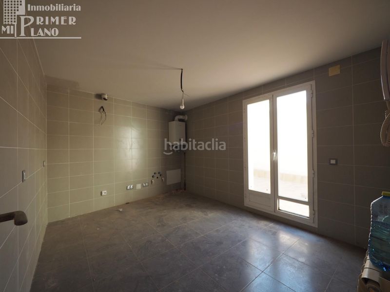 Foto 62d7db57-17b9-4021-b831-526a253ed9af. Casa adossada amb calefacció aparcament a Tomelloso