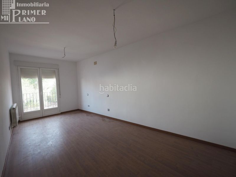 Foto b17c8df4-90e3-4c14-a825-846162005a18. Casa adossada amb calefacció aparcament a Tomelloso