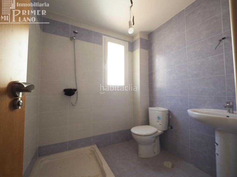 Foto b75a82d5-8f76-4181-8c67-8042988aa7c2. Casa adossada amb calefacció aparcament a Tomelloso