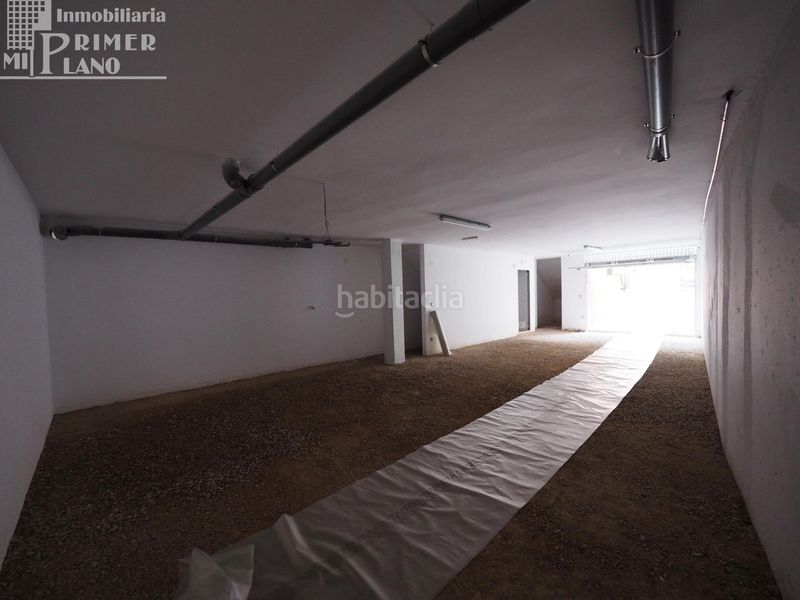 Foto beea54da-8336-416b-8b0d-677ef93d6ba8. Casa adossada amb calefacció aparcament a Tomelloso