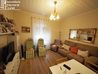Casa en Tomelloso. Casa en tomelloso  ideal para familias