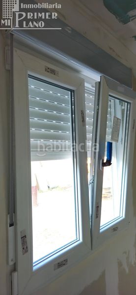 Foto 62e3b3bd-4bcc-4520-a057-862ef43612ce. Casa a Tomelloso