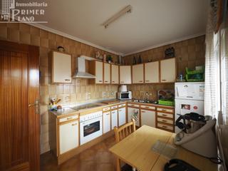 Maison à Tomelloso. Amplia casa en tomelloso  oportunidad para reformar