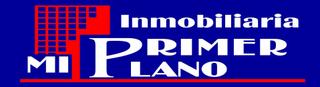 Wohngrundstück in Tomelloso. Oportunidad de inversión en tomelloso casa para derribar con amp