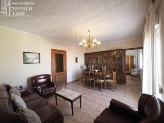 Maison à Tomelloso. Casa en tomelloso  ideal para familias