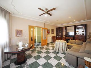 Haus in Tomelloso. Casa de planta baja para entrara vivir en tomelloso tu nuevo hog