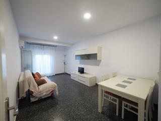 Appartement à Tomelloso. Piso en tomelloso  4 habitaciones  2 sin ascensor