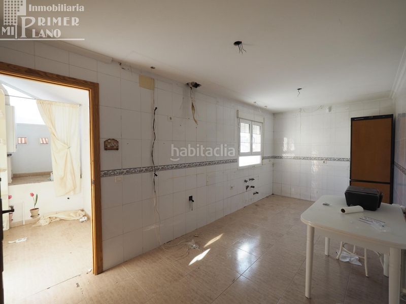 Foto 63d07f86-0df1-4ade-a591-8d5bd1c8e1b1. Semi detached house with heating parking in Tomelloso