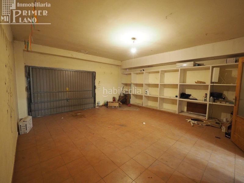 Foto b3e6ea2b-85ba-42c4-bb6b-b0fd50b9e709. Semi detached house with heating parking in Tomelloso