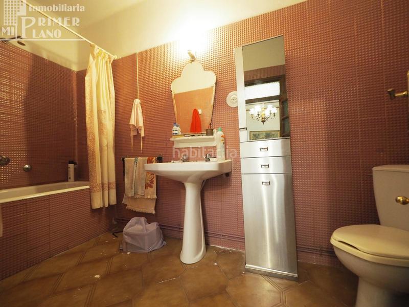 Foto 2221cacc-bdd6-44ae-a471-0ecee7eefe57. Haus mit heizung in Tomelloso