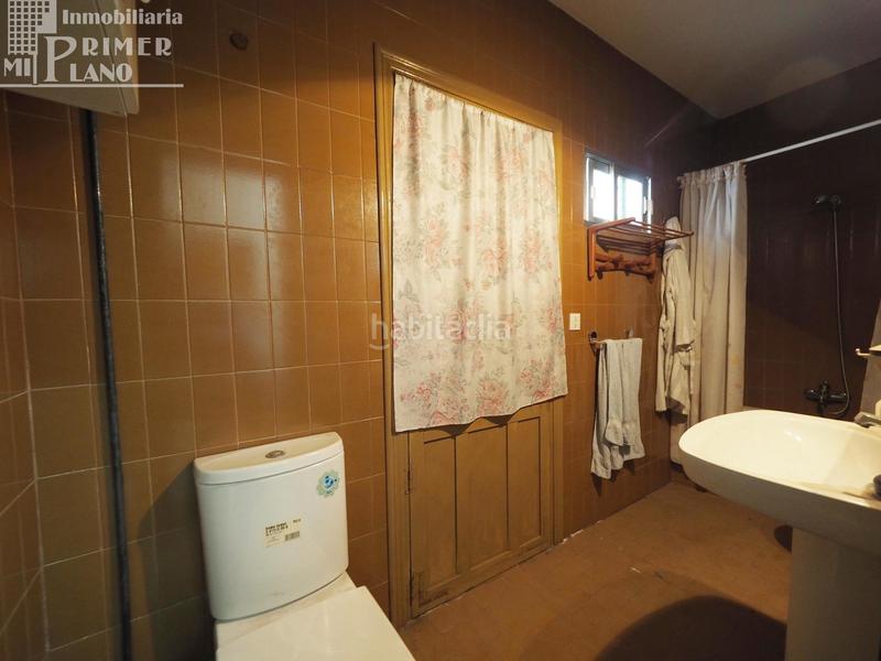 Foto 75f02926-a1f8-4a0c-976c-3b928bfd4ba4. Haus mit heizung in Tomelloso