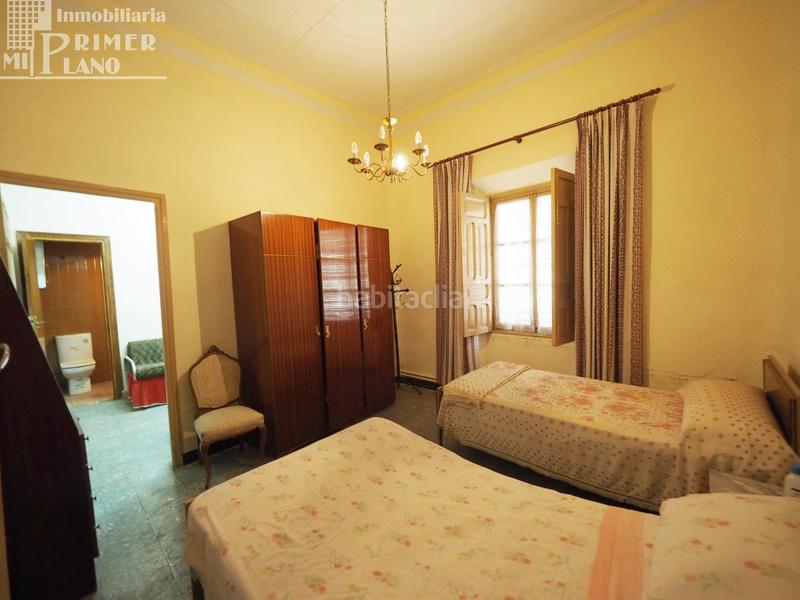 Foto ae1bdc5b-2b05-402c-bf07-d381bdc6914f. Haus mit heizung in Tomelloso