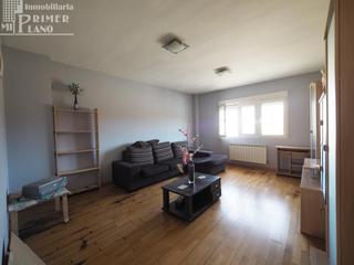 Appartement à Tomelloso. Piso en tomelloso, ideal para familias cerca de mercadona y juan