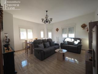 Appartamento in Argamasilla de Alba