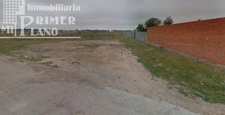 Terreny residencial a Argamasilla de Alba. Oferta de última hora en venta en argamasilla de alba! compra tu