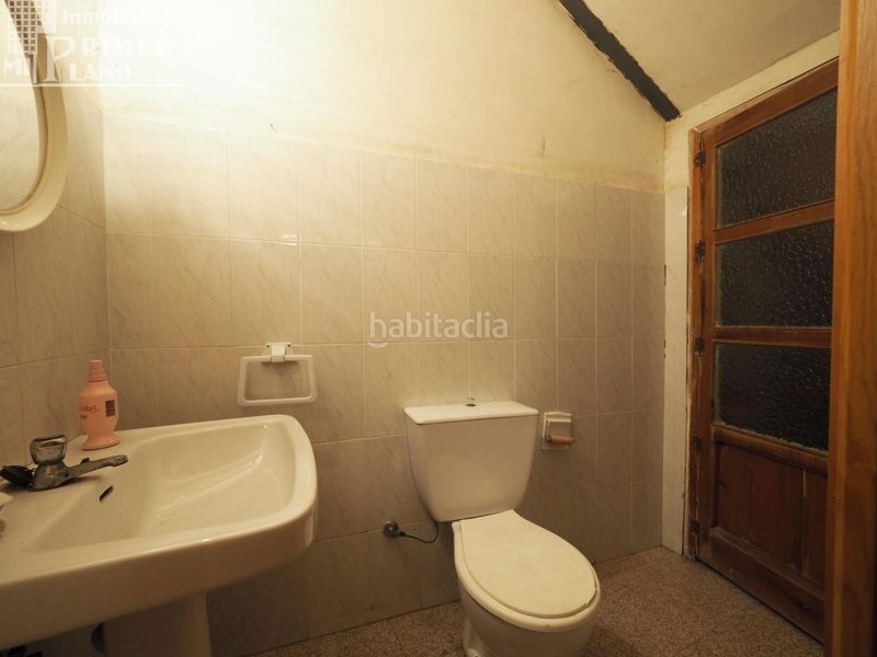 Foto 1810507c-f369-4feb-8d81-c7f72e9c93c8. Casa amb aparcament a Tomelloso