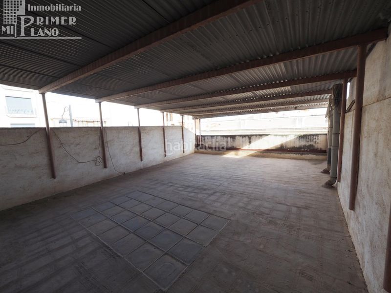 Foto 47547853-8981-4e19-9ba9-60db761ec64a. Casa amb aparcament a Tomelloso