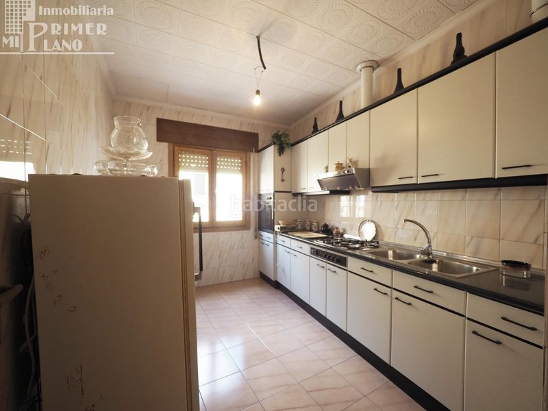 Foto 71da9d5f-4148-44d9-b520-7457a76608ef. Casa amb aparcament a Tomelloso