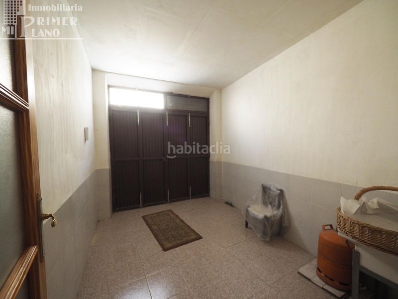 Foto ad445473-dfb4-4055-b41c-6fd8d92649c4. Casa amb aparcament a Tomelloso