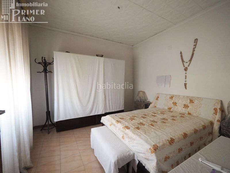 Foto da5ca4b7-c79a-409c-9e3c-92ab5da15a62. Casa amb aparcament a Tomelloso