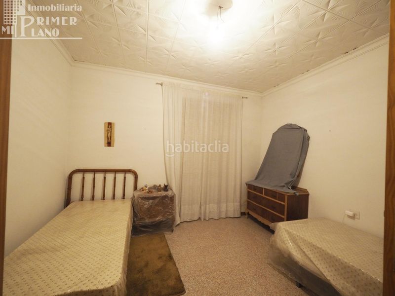 Foto da8731f2-5bc8-4593-a6e0-a12c2e8772c8. Casa amb aparcament a Tomelloso