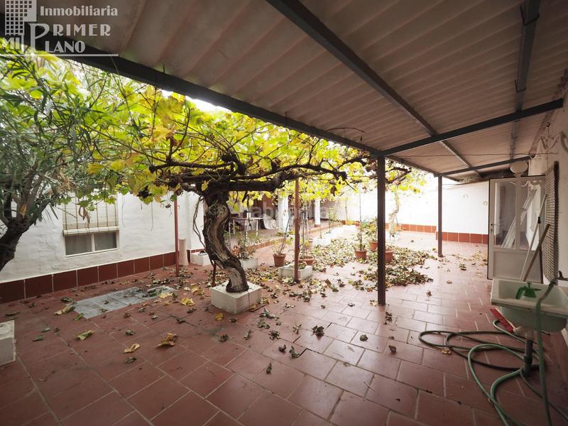 Foto 0333bb5c-8e35-4b47-a0b5-d7c03864d124. Casa amb calefacció a Socuéllamos