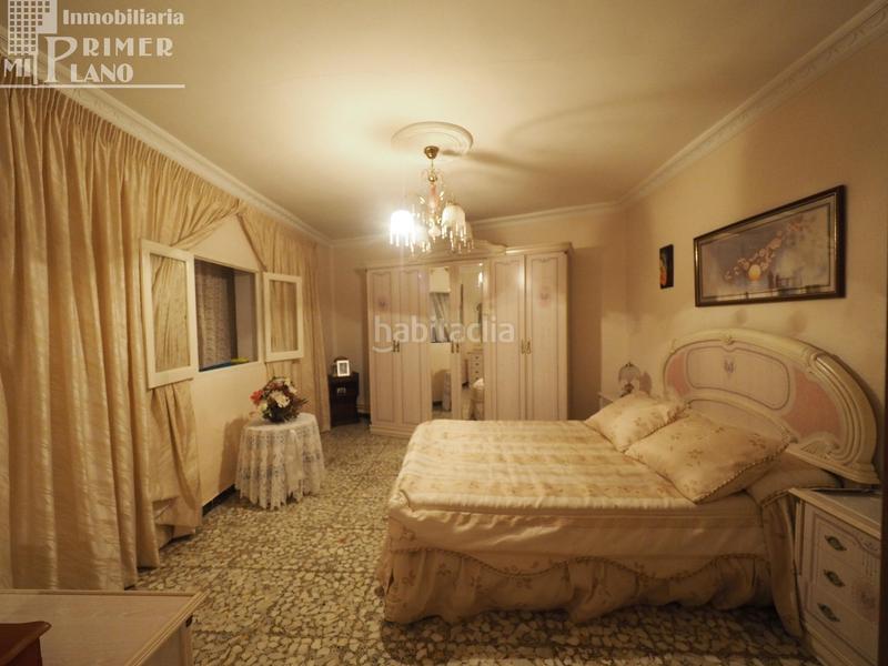 Foto 03a1104e-f336-4add-b0e5-690033375653. Casa amb calefacció a Socuéllamos