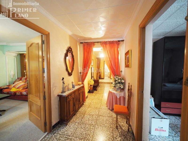 Foto 43faf80c-e849-4650-b39b-df87ee3ba6a1. Casa amb calefacció a Socuéllamos