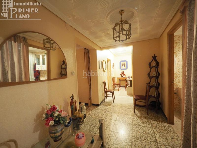 Foto 52d0d46b-1d3a-4dcb-be6c-c38c0f72b53f. Casa amb calefacció a Socuéllamos