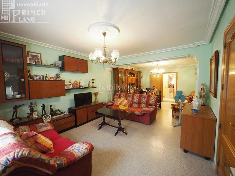 Foto 664d9d0d-2f7e-43a6-92f1-269e87a1d557. Casa amb calefacció a Socuéllamos