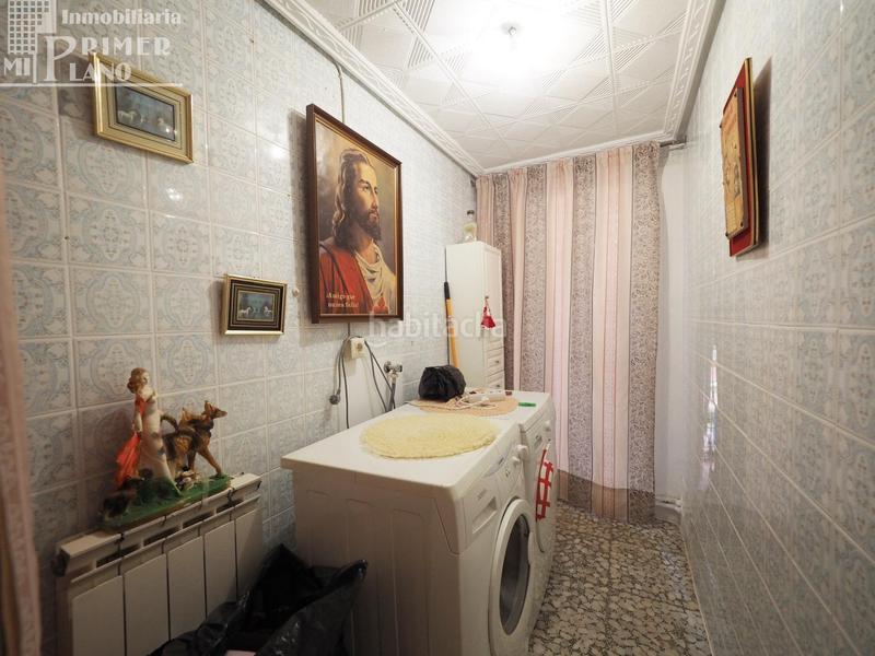 Foto 8cf05fa4-663c-486b-a364-84101f3319e0. Casa amb calefacció a Socuéllamos