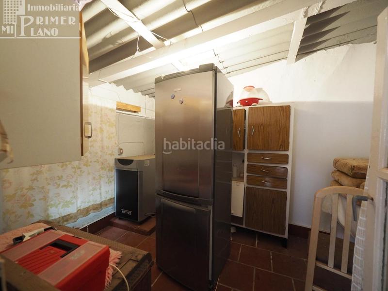 Foto 9601ea80-c2b4-45ea-95f6-5fbc84d2f8db. Casa amb calefacció a Socuéllamos