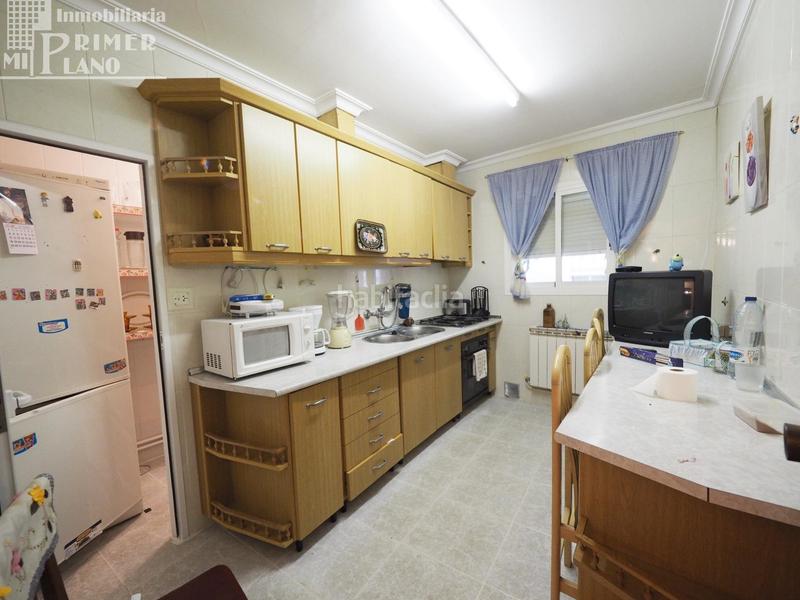 Foto a3ea3e8d-d6be-43ae-a307-0c32ba58a4b0. Casa amb calefacció a Socuéllamos