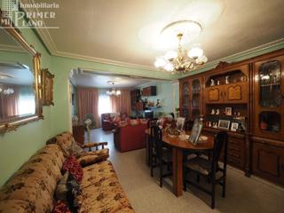 Casa a Socuéllamos. Amplia casa en socuéllamos  ideal para familias