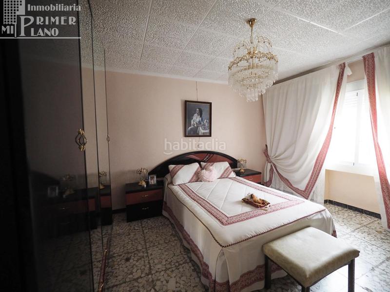 Foto c4552573-8e54-40cb-ae0a-bcbc2fbce4f5. Casa amb calefacció a Socuéllamos