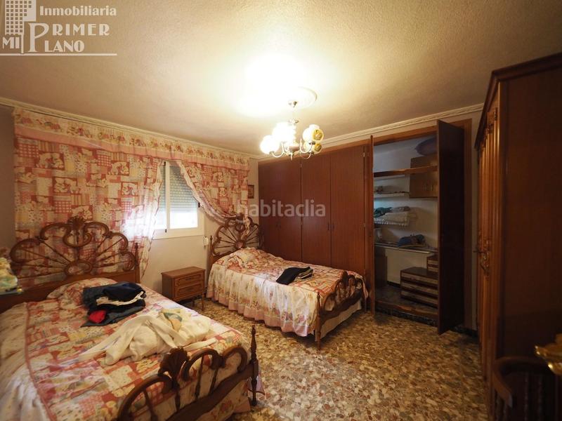 Foto c69391b8-853d-413c-ac2e-29b0e798c9e0. Casa amb calefacció a Socuéllamos