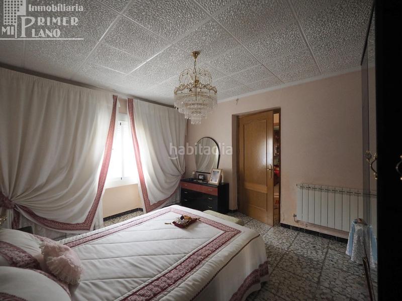 Foto c89a778c-0dbd-4d21-880c-4bff3a7d988e. Casa amb calefacció a Socuéllamos