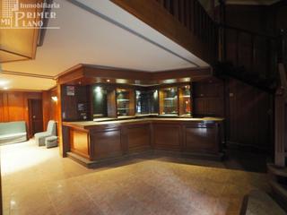 Local Comercial a Tomelloso