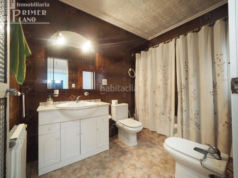 Foto 91109f81-57ba-4956-ad63-a70c9040079b. Casa amb calefacció aparcament a Tomelloso